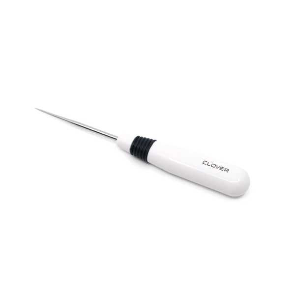 Clover Straight Taylors Awl Old Mill Quilting