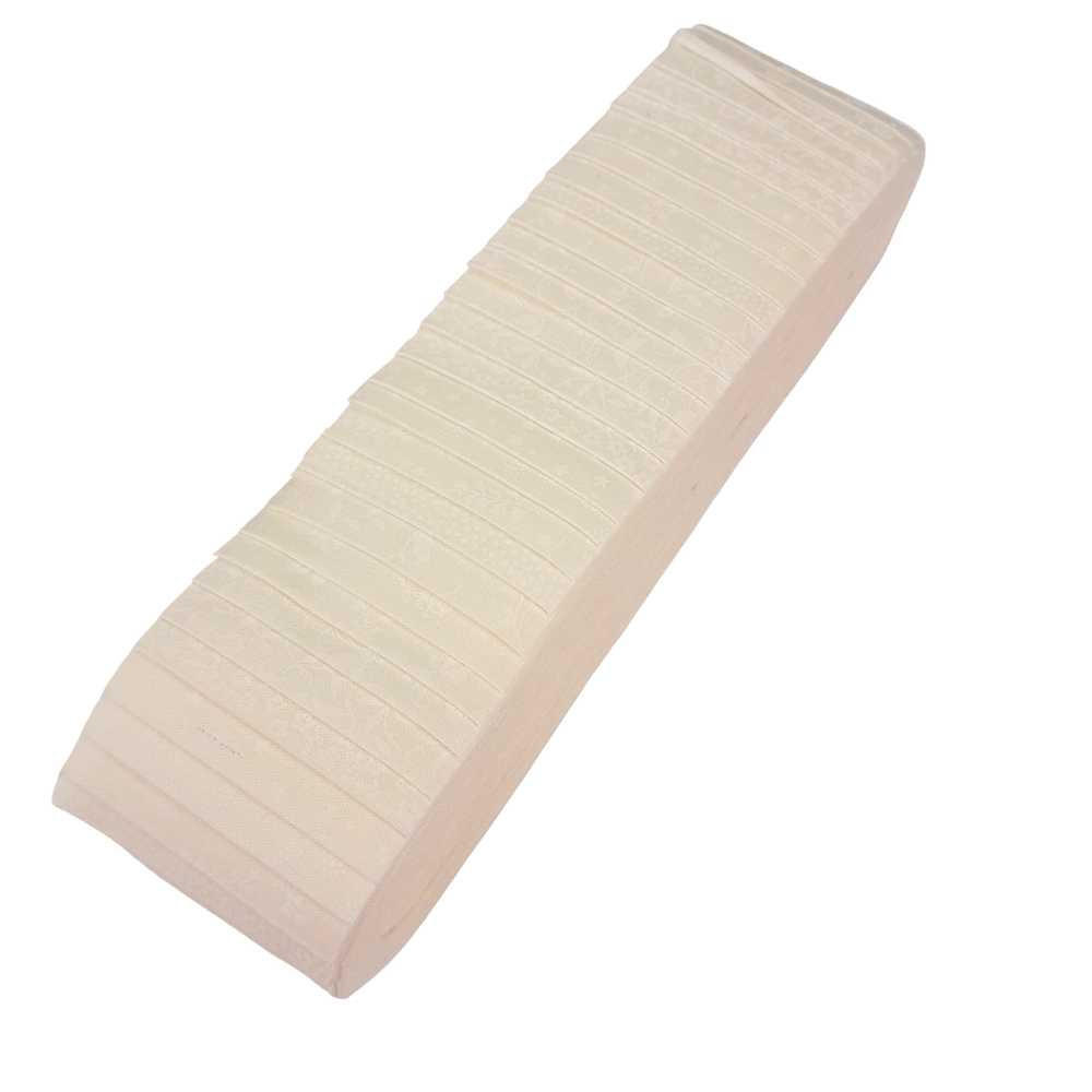 36 kleuren Jelly Roll Stof , Roll Up Katoen Quilten Strips , Pure