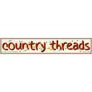 Country Threads