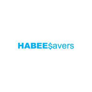 Habeesavers