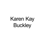 Karen Kay Buckley