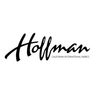 Hoffman Fabrics