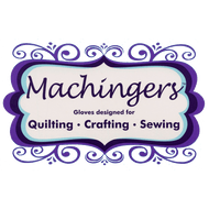 Machingers