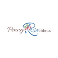 Penny Rose Fabrics