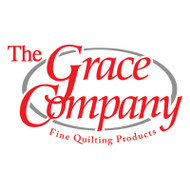 The Grace Company