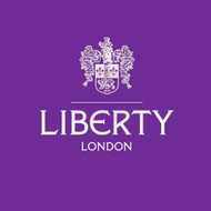 Liberty Of London