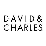 David & Charles