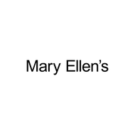 Mary Ellens