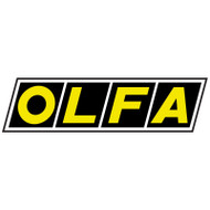 Olfa