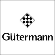 Gutermann