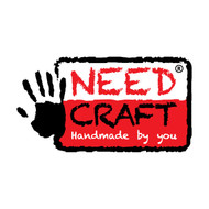 Need Craft