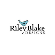 Riley Blake Designs