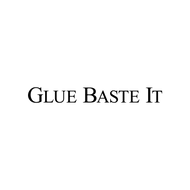 Glue Baste It