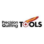 Precision Quilting Tools