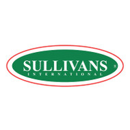 Sullivans