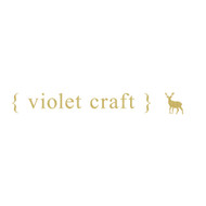 Violet Craft