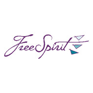 FreeSpirit