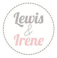 Lewis and Irene