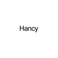 Hancy