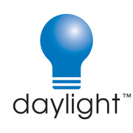 Daylight Company