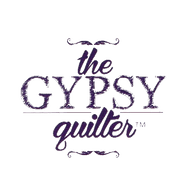 Gypsy Quilter