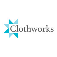 Clothworks