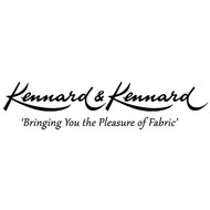 Kennard & Kennard