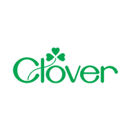 Clover