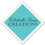 Lilabelle Lane Creations