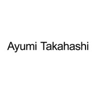 Ayumi Takahashi