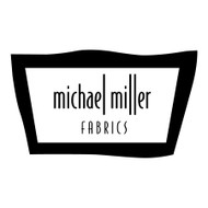 Michael Miller