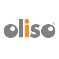 Oliso