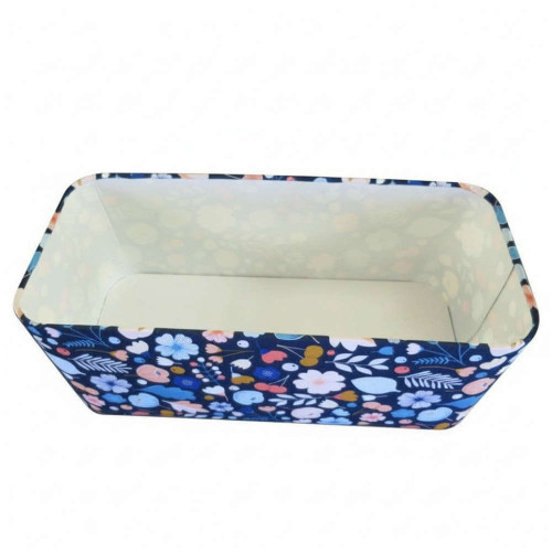 Sewing Bin Making Kit By Need Craft
