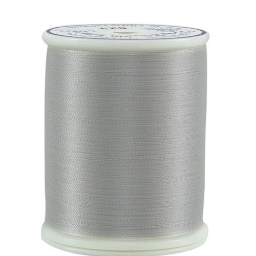 Bottom Line Superior Threads 60wt Silver 623 1300m Made In Japan