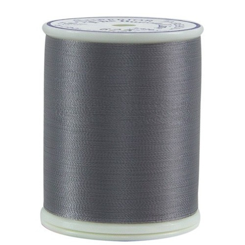 Bottom Line Superior Threads 60wt Grey 622 1300m Made In Japan