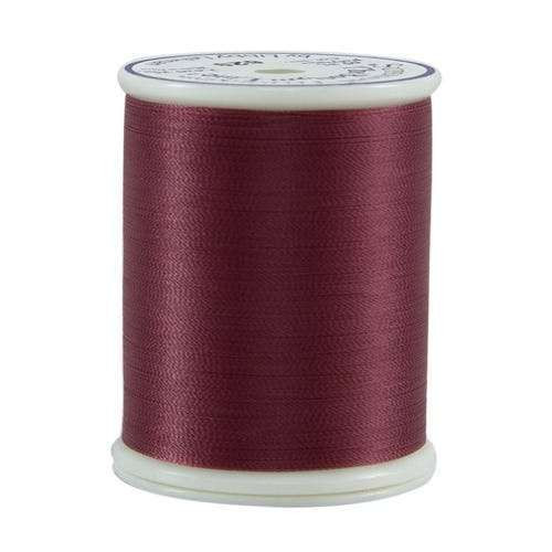 Bottom Line Superior Threads 60wt ROSE #629 1300m Made in Japan