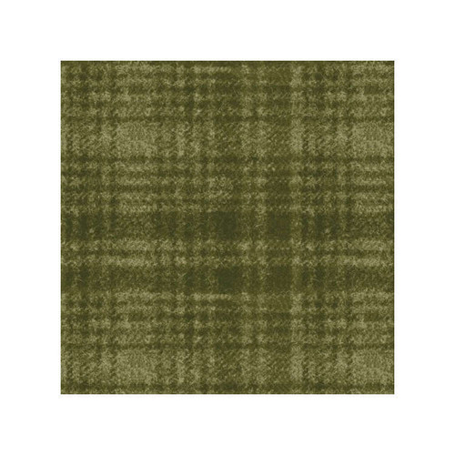 Maywood Studio Woolies Flannel by Bonnie Sullivan MASF18501-G