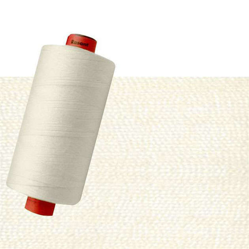 Rasant Sewing Thread 120 #5099 Light Peach Cream 1000m Sewing & Quilting