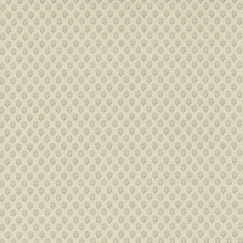 Moda Antoinette Pearl Roche Fabric by French General M1395718