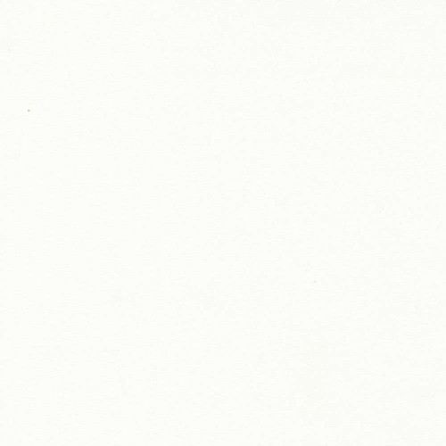 Moda Eyelet Ivory Fabric by Fig Tree & Co M2048811