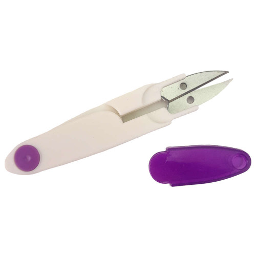 Devonstone Thread Snips Assorted Colours