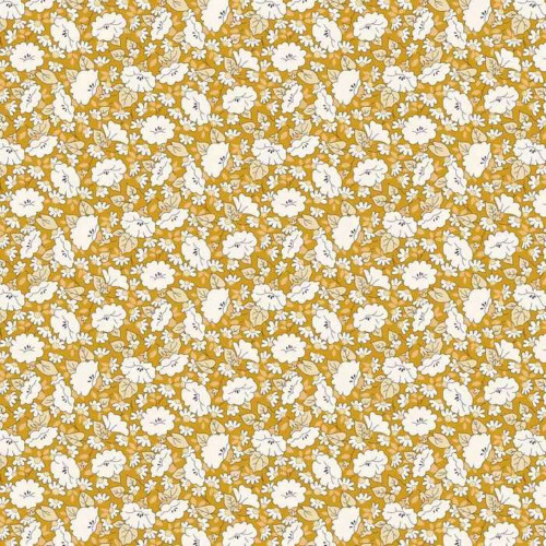 Liberty of London Tudor Celebration Fabric L01667445C
