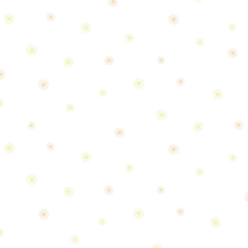 Riley Blake Designs Hush Hush 5 SUNNY Fabric by Amber Elliot C16959-SUNNY