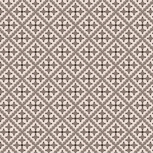 Riley Blake Designs Gentler Times Shenanigans Pebble Wide Back Fabric Sold by 50cm by Lori Holt WB16494-PEBBLE