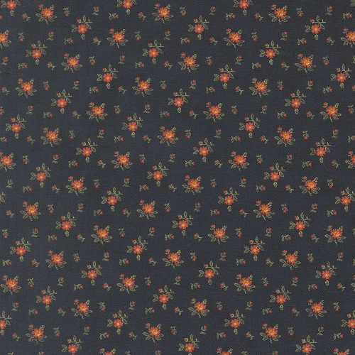 Moda Ambiance Fabric by 3 Sisters M4441616
