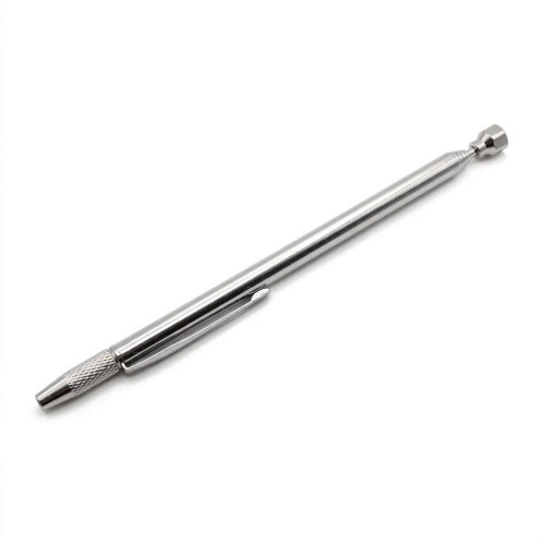 Matildas Own Magnetic Pin Picker with Tailors Awl