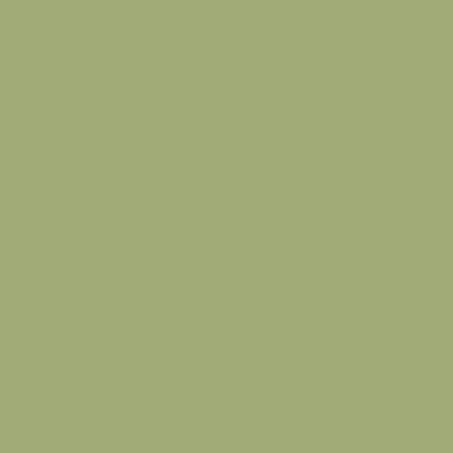 Emma Louise Premium 100% Cotton Muslin SAGE 054 Sold Fabric by 50cm