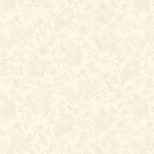 P&B Textiles Apple Cider 18 Fabric PB4615E