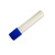 Glue Stick Refill K80-749