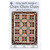 Chain Chain Chain Quilt Pattern By Cozy Quilt Designs